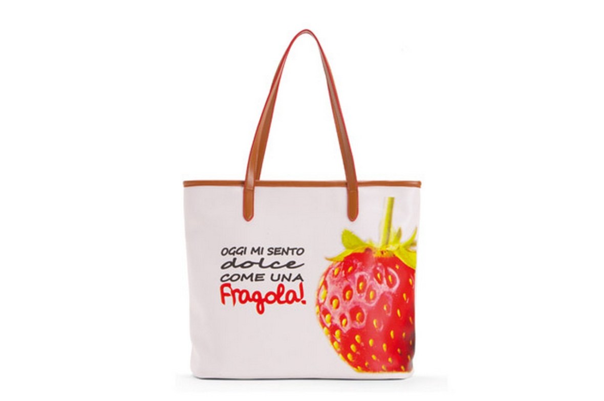 carpisa fruit bags