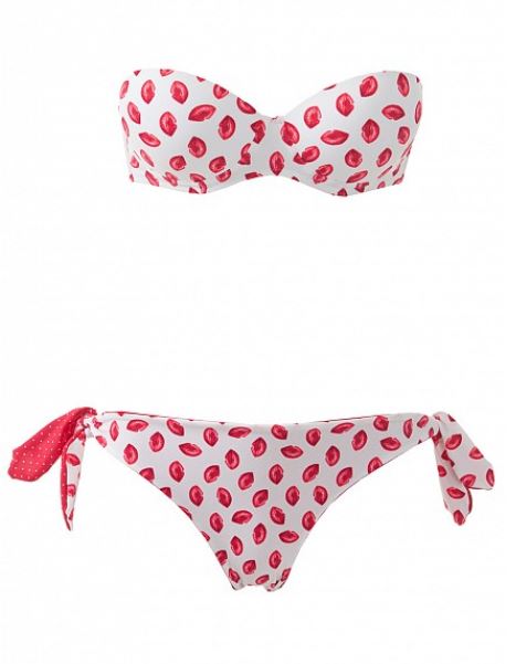 Catalogo-prezzi-costumi-Tezenis-estate-2013