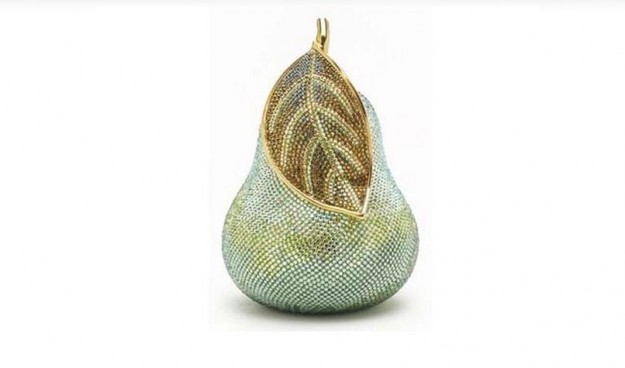 clutch-a-forma-di-pera