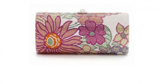 clutch-gioiello-judith-leiber