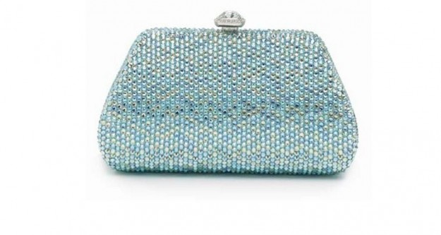 clutch-judith-leiber-azzurra