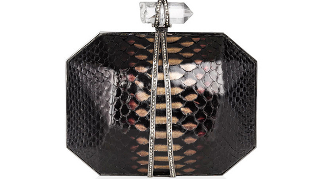 clutch marchesa collezione estate 2013 2
