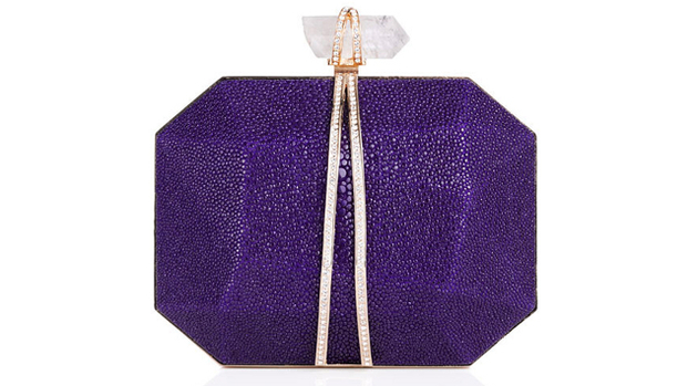 clutch marchesa collezione estate 2013 3