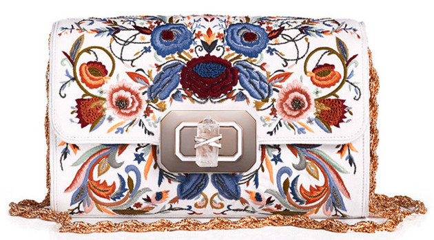 clutch marchesa collezione estate 2013 4
