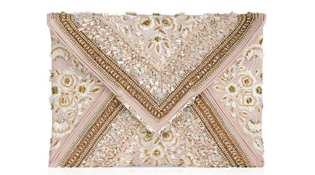 clutch marchesa collezione estate 2013 5