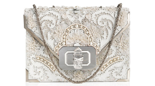 clutch marchesa collezione estate 2013 6