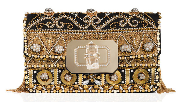 clutch marchesa collezione estate 2013 7