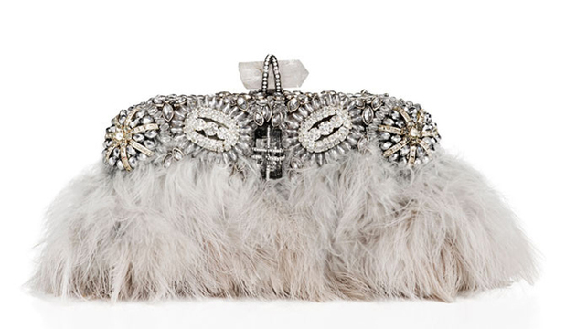 clutch marchesa collezione estate 2013 8