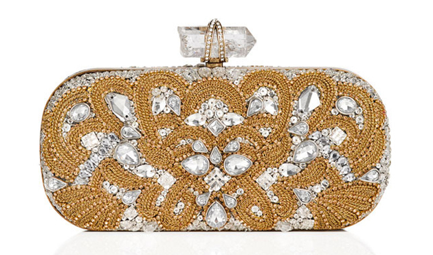 clutch marchesa collezione estate 2013 9