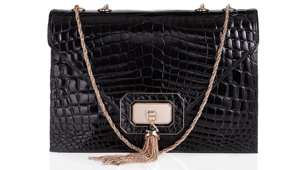 clutch marchesa collezione estate 2013