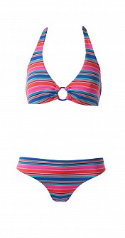 costumi tezenis 2013