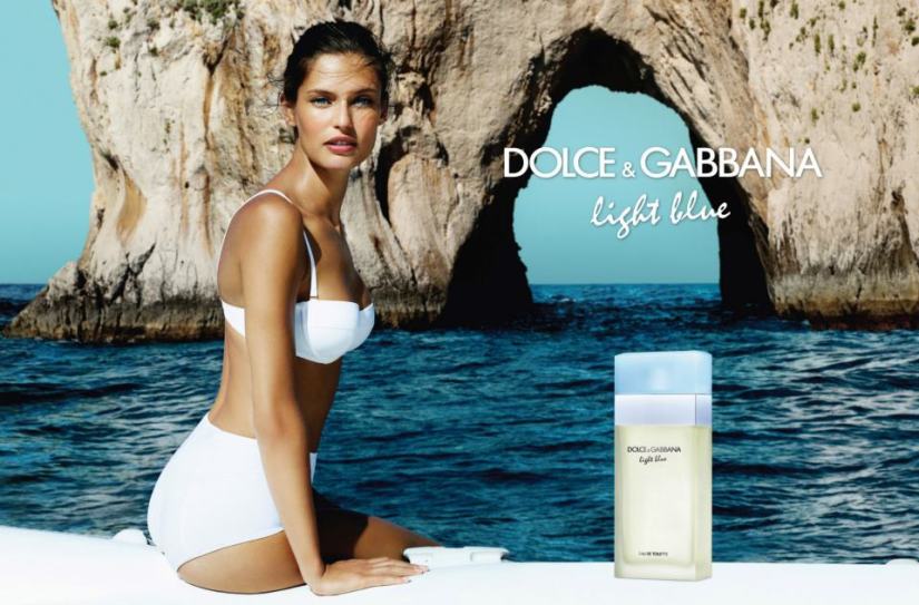 dolce-gabbana-light-blue-bianca-balti