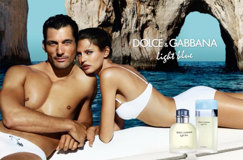 dolce-gabbana-light-blue-capri
