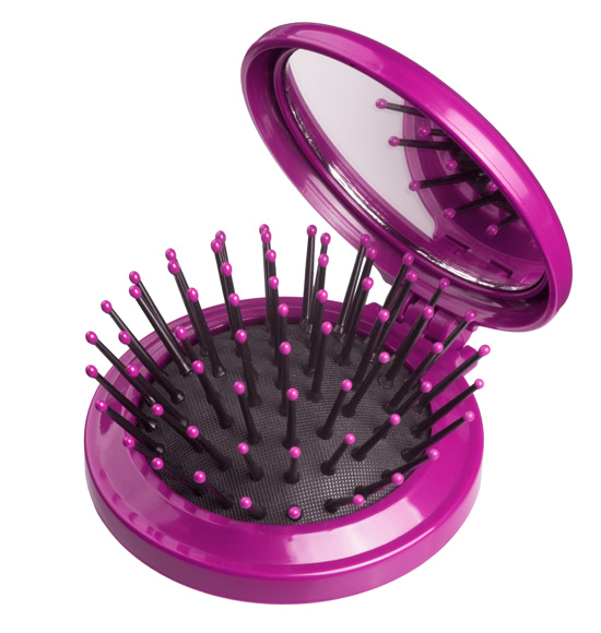 essence girl on tour 2013 spazzola