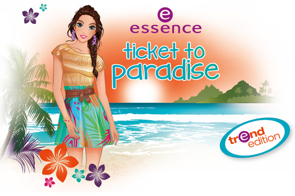 Essence-Summer-2013-Ticket-To-Paradise-Collection
