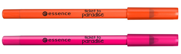 Essence-Summer-2013-Ticket-To-Paradise matita labbra