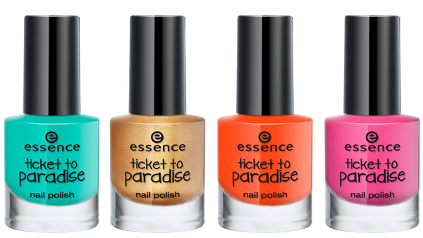 Essence-Summer-2013-Ticket-To-Paradise smalti