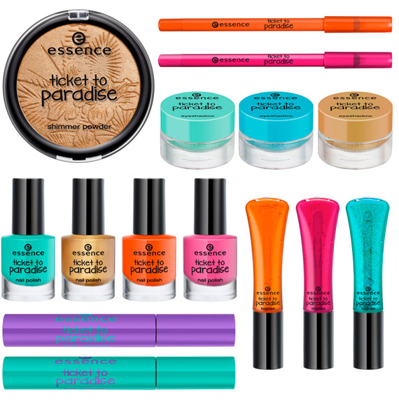 Essence-Ticket-to-Paradise