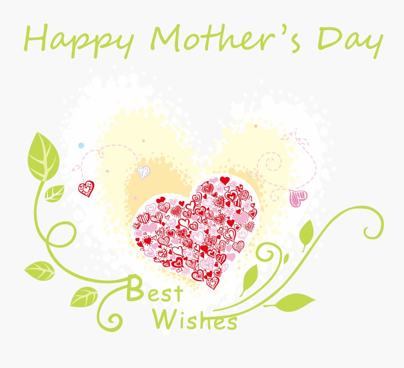 festa della mamma 10