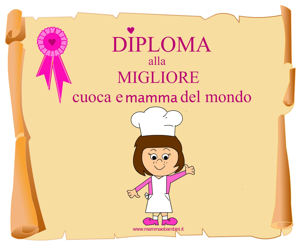 festa della mamma 11