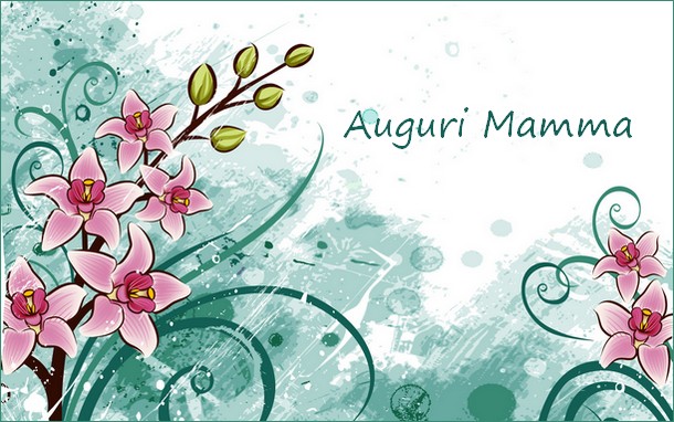 festa della mamma 12