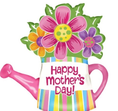 festa della mamma 2