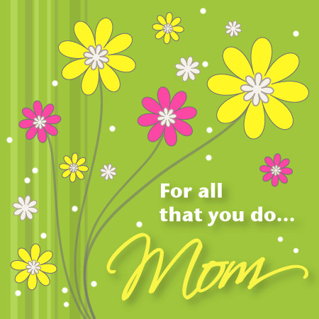 festa della mamma 4