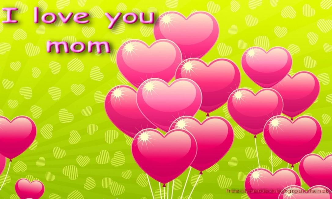 festa della mamma 6