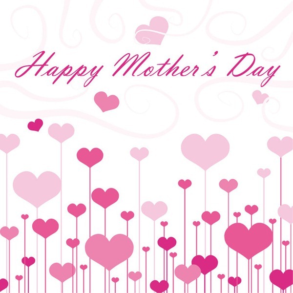 festa della mamma 9