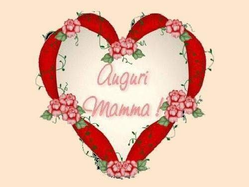 festa-della-mamma-auguri