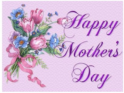 festa-della-mamma-frasi-auguri