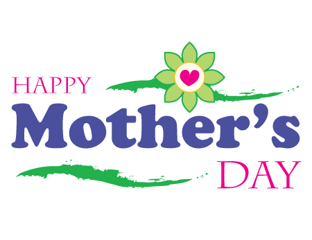 festa della mamma
