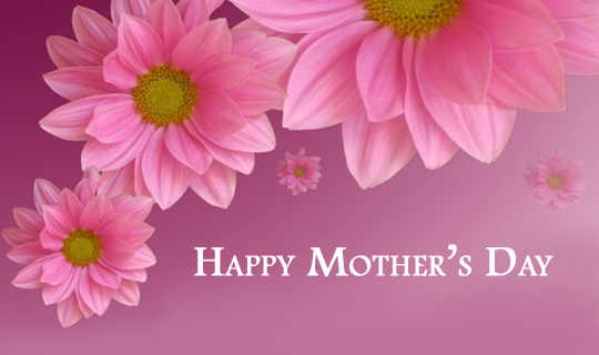 festa della mamma3