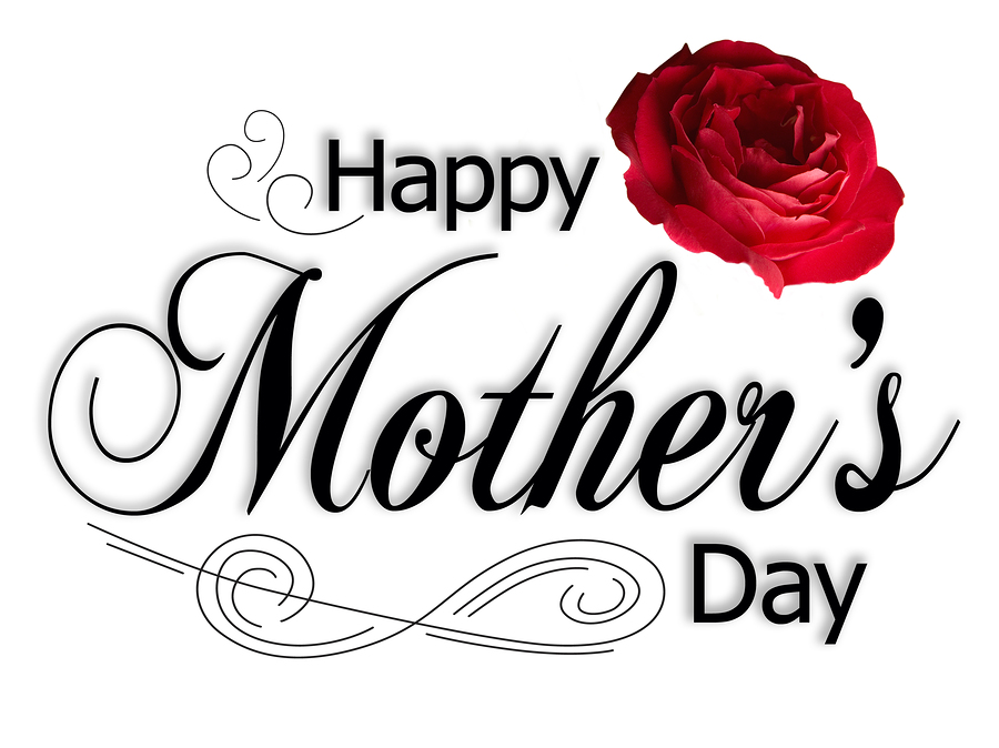 festa mamma