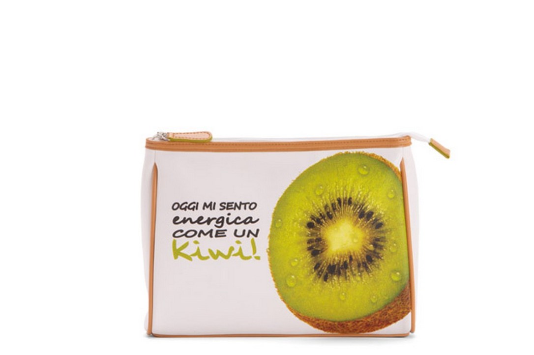 frui bags carpisa pochette