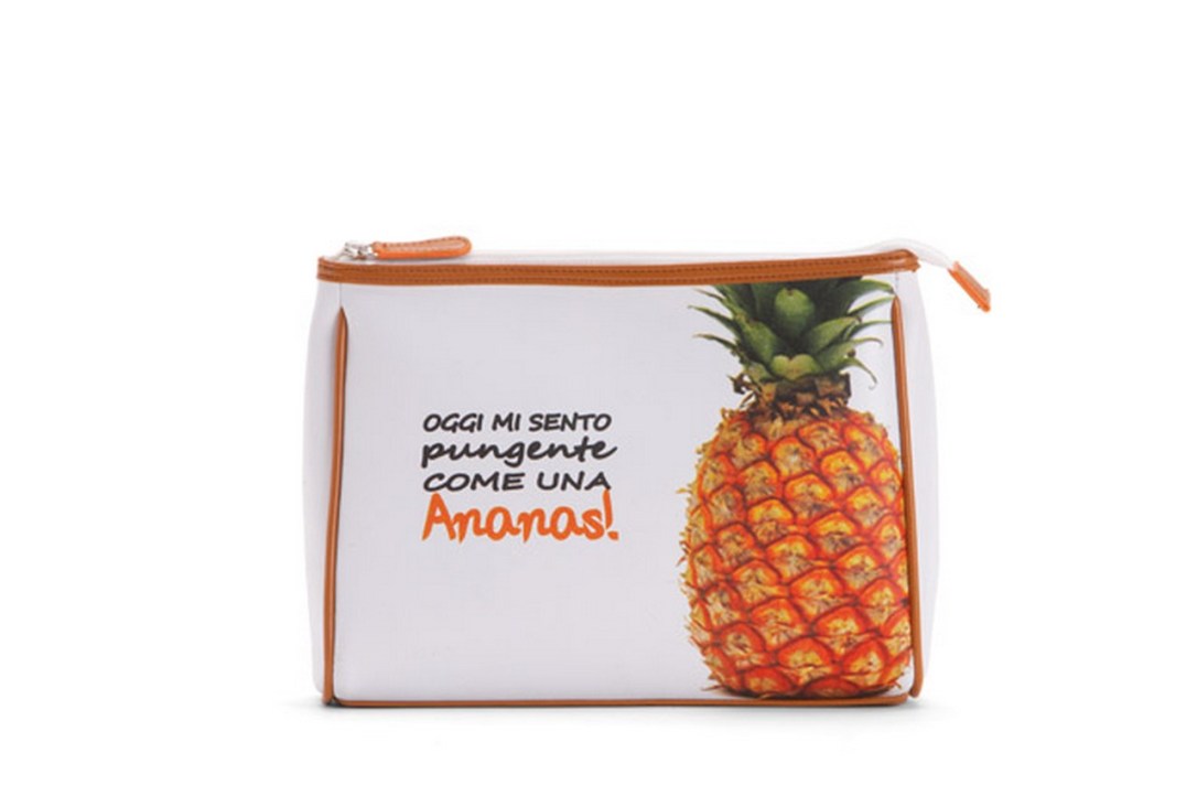 fruit-bags-carpisa ananas 2