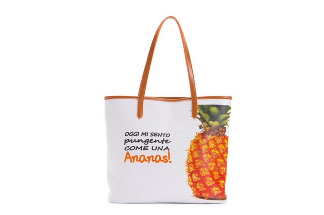 fruit-bags-carpisa ananas
