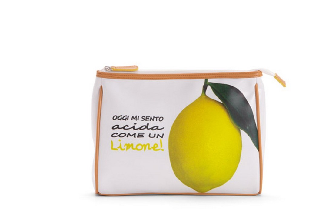 fruit-bags-carpisa limone 2