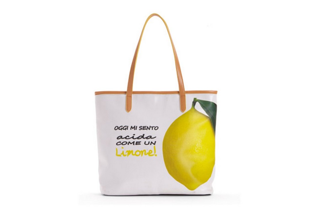 fruit-bags-carpisa limone
