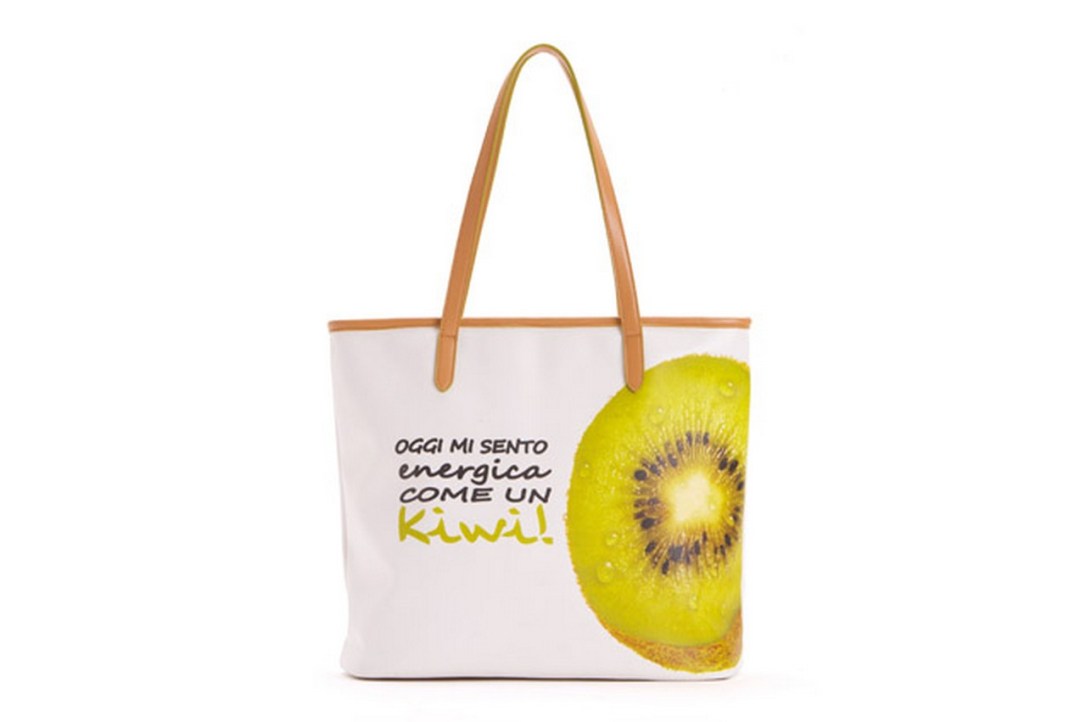 fruit-bags-carpisa
