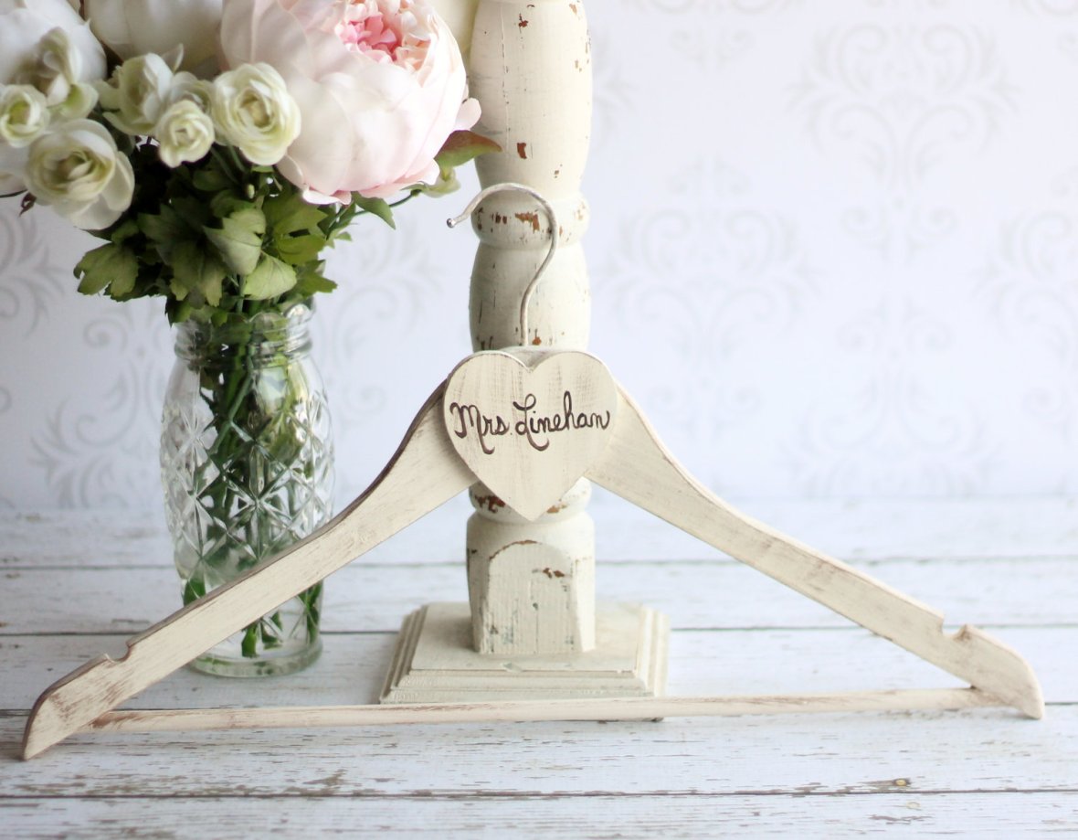 il_fullxfull.335698563