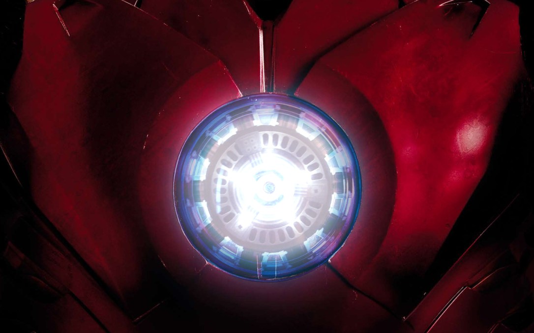 ironmanarcreactor-609517