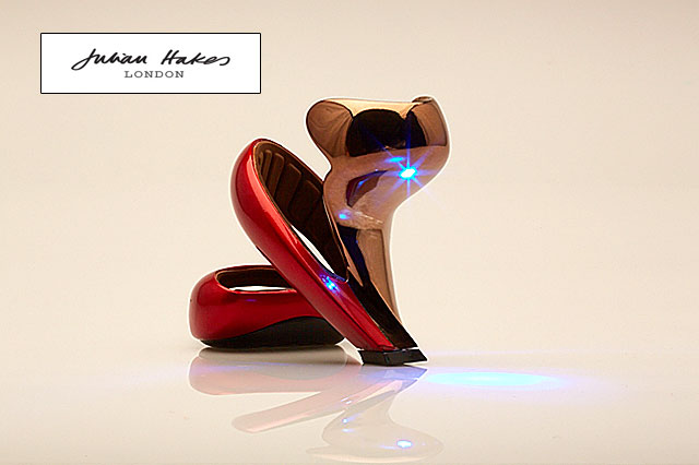julian-hakes-mojito-luce-led-iron-man-3-2013-2