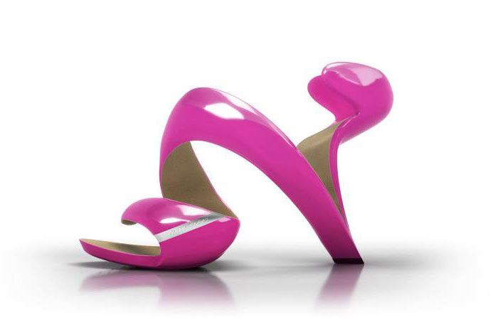 julian-hakes-mojito-shoes