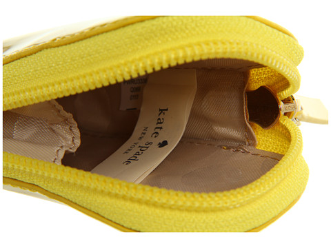 kate spade coinpurse