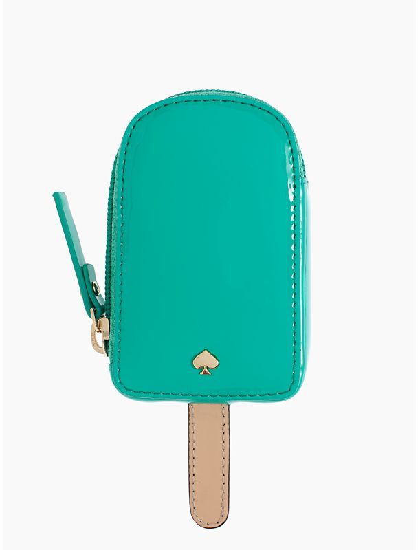 kate spade ghiaccioli