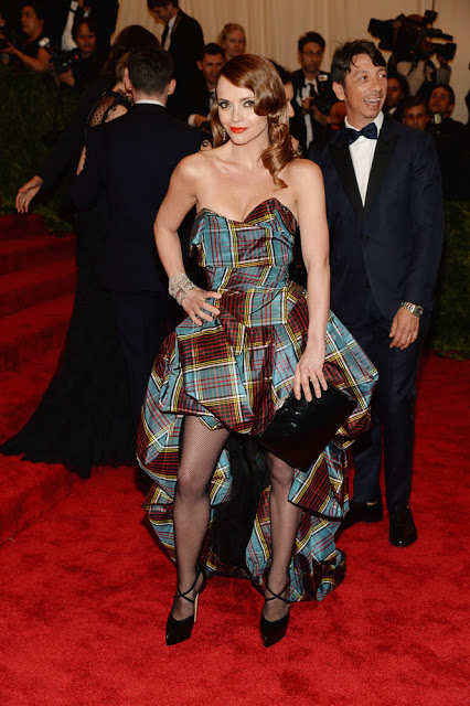 look met gala 2013 2
