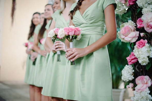 matrimonio menta 10