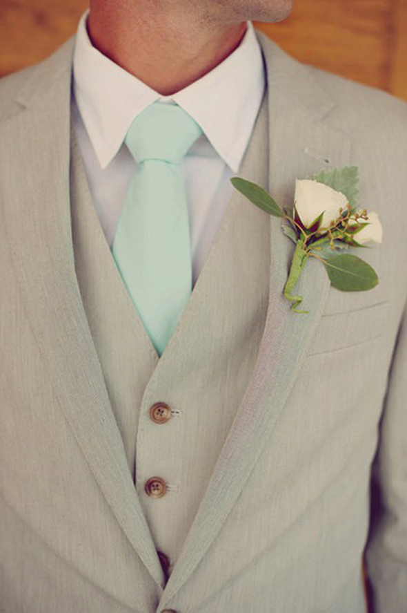 matrimonio menta 11
