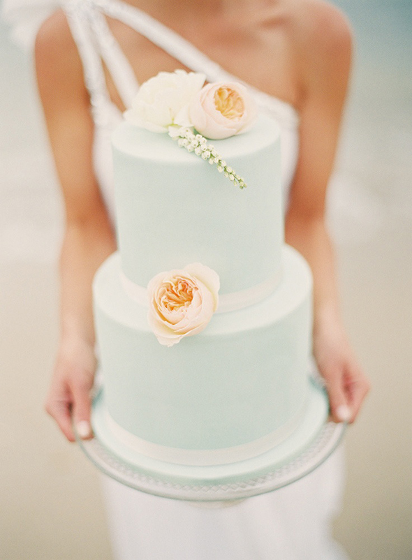 matrimonio menta 12